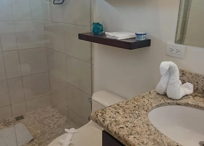 Guest House